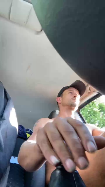 darksecret_Grey  25-07-2021 Recorded Video XXX